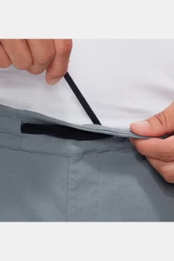 Pantalon D'Escalade Massone Light Pants