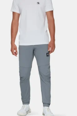 Pantalon D'Escalade Massone Light Pants