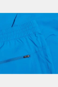 Pantalon D'Escalade Massone Light Pants