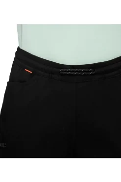 Pantalon D'Escalade Massone Pants