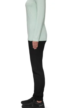 Pantalon D'Escalade Massone Pants