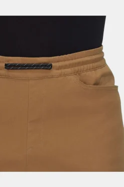 Pantalon D'Escalade Massone Pants