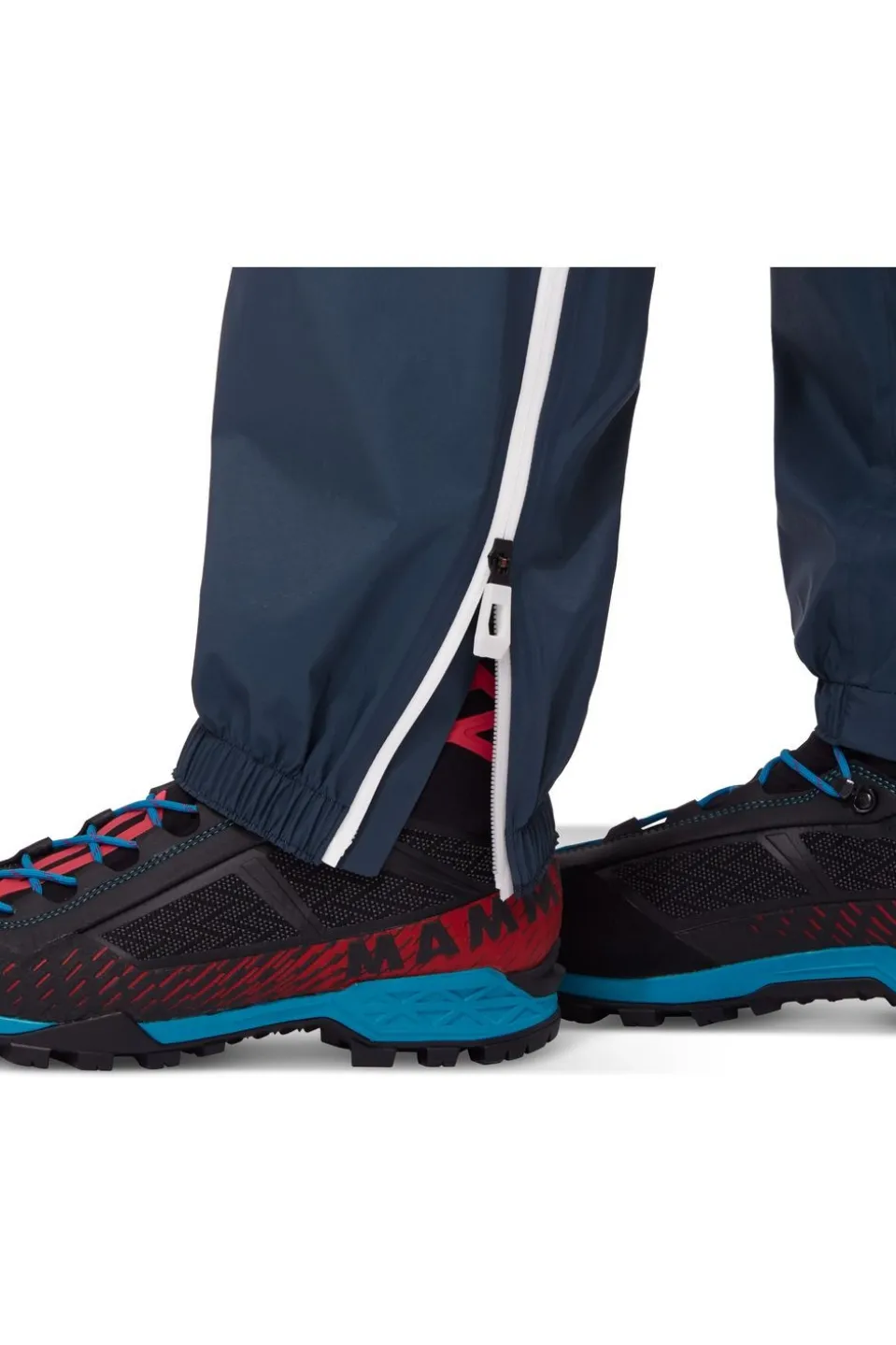 Pantalon Eiger Speed Hs Pants Women