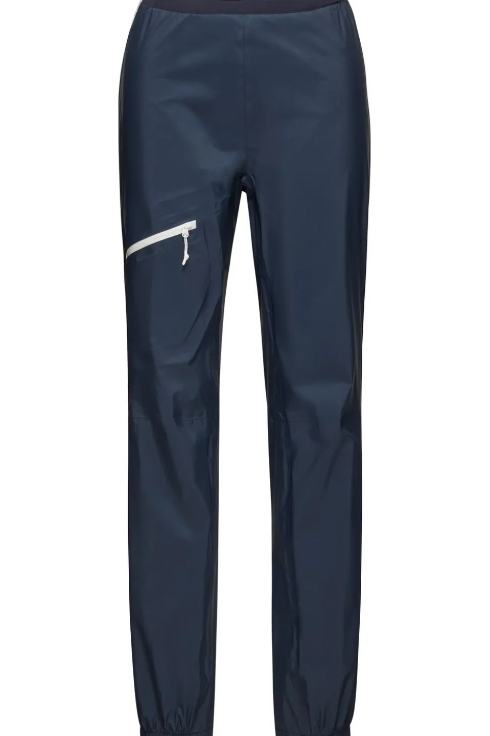 Pantalon Eiger Speed Hs Pants Women