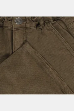 Pantalon Jerome Carpenter