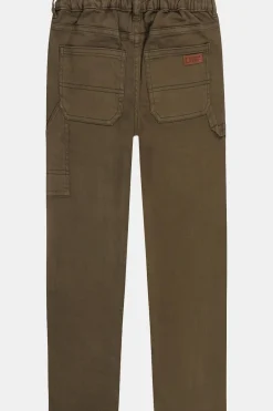 Pantalon Jerome Carpenter