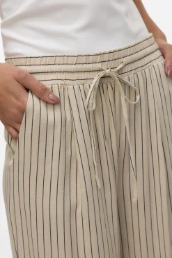 Pantalon Jesmilos