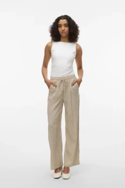 Pantalon Jesmilos