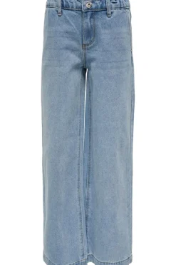 Pantalon Koncomet