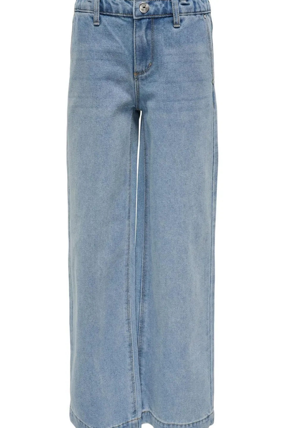 Pantalon Koncomet