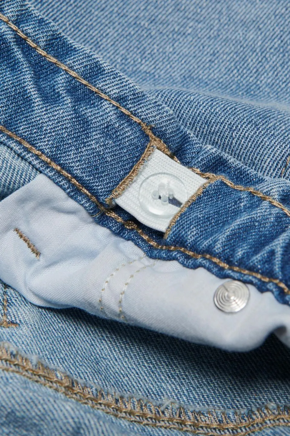 Pantalon Koncomet