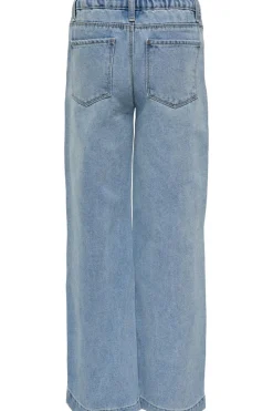 Pantalon Koncomet