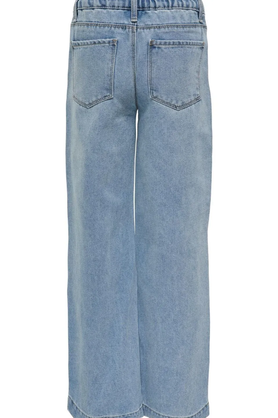 Pantalon Koncomet