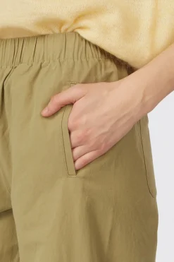 Pantalon Lars