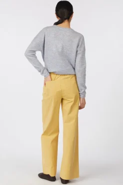 Pantalon Lars