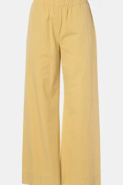 Pantalon Lars