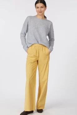 Pantalon Lars