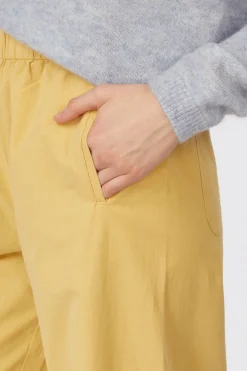 Pantalon Lars