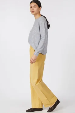 Pantalon Lars