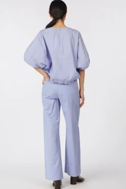 Pantalon Lars