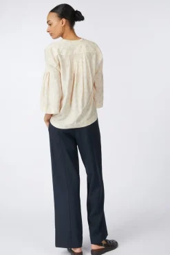 Pantalon Lilu Eureka