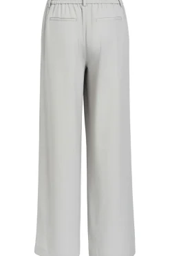 Pantalon lisa