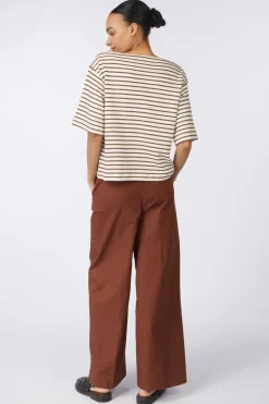 Pantalon Malo