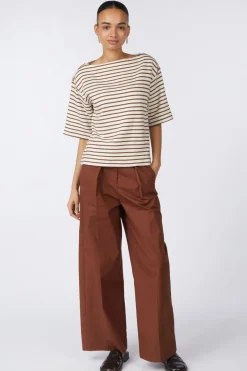 Pantalon Malo