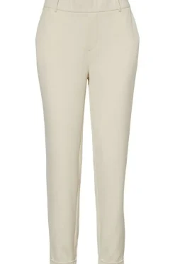 Pantalon maya Mr Loose Solid