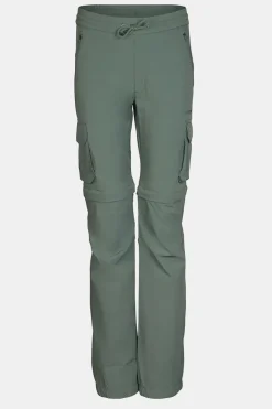 Pantalon Modulable Fernand