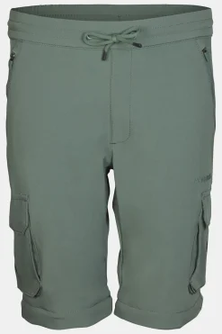 Pantalon Modulable Fernand