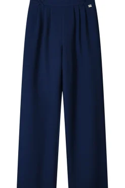 Pantalon Nightfall Blue
