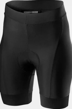 Pantalon Prima Short