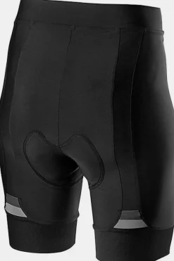 Pantalon Prima Short