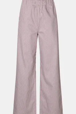 Pantalon Romie Wide