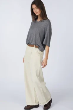 Pantalon Steffis