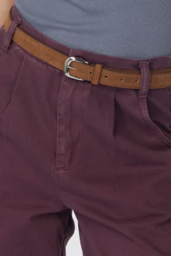 Pantalon Steffis