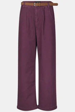 Pantalon Steffis