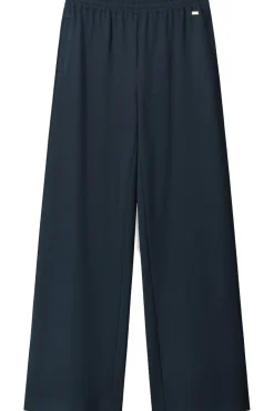 Pantalon Suzi Dark Knavy