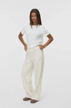 Pantalon Vminima H/W Sweatpant Jrs Btq