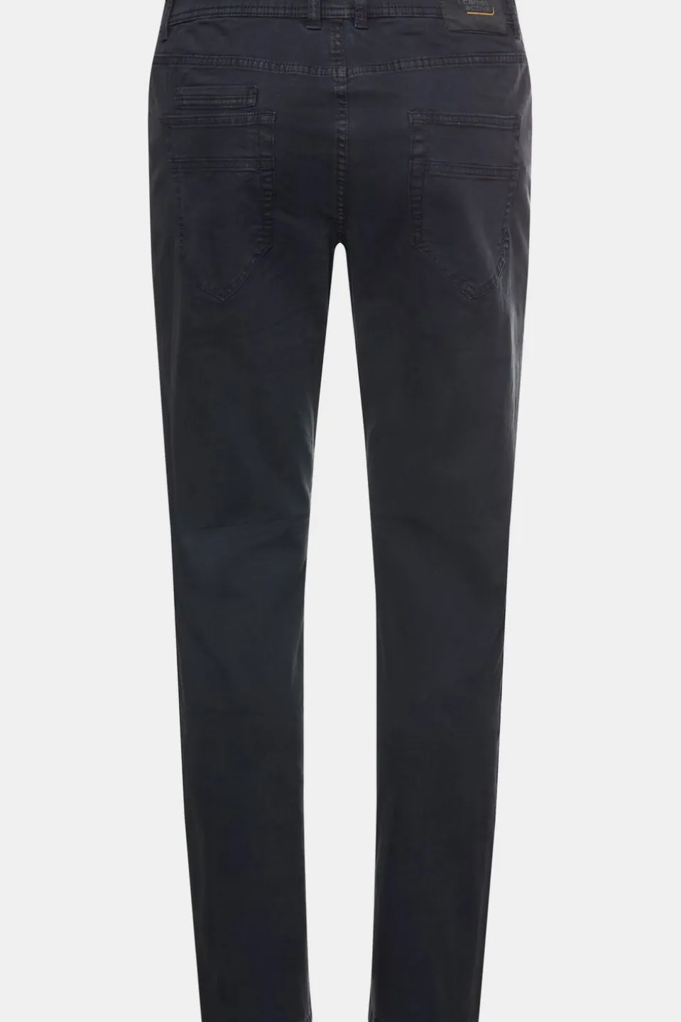 Pantalon 488X12/7F02