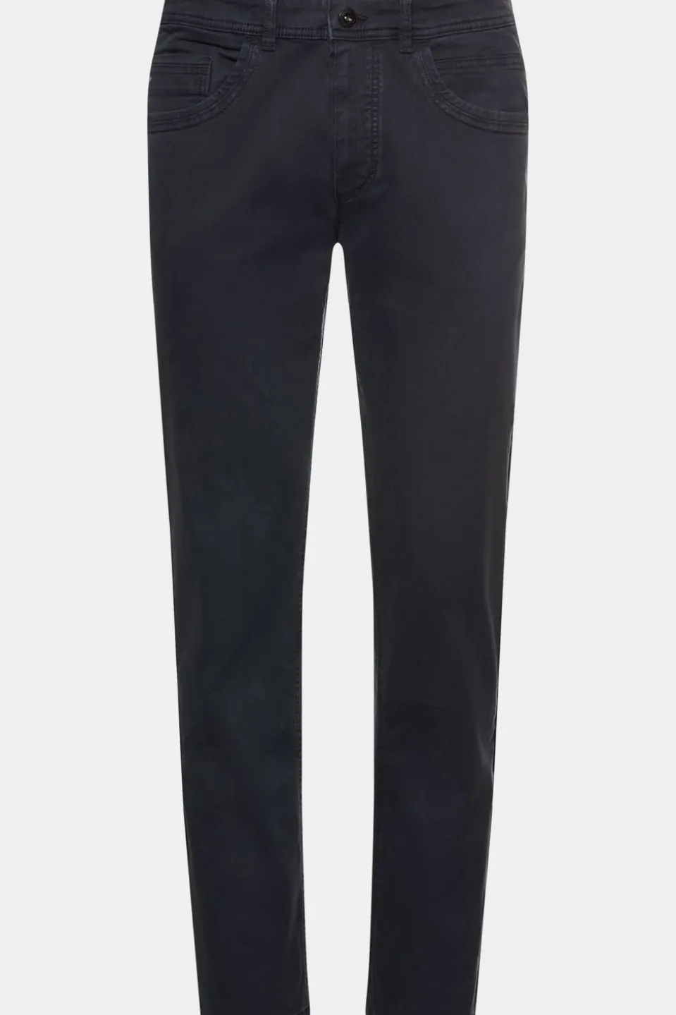 Pantalon 488X12/7F02