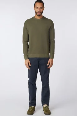 Pantalon 488X12/7F02