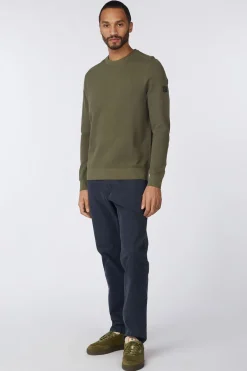 Pantalon 488X12/7F02
