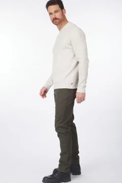 Pantalonim-New Miles 175