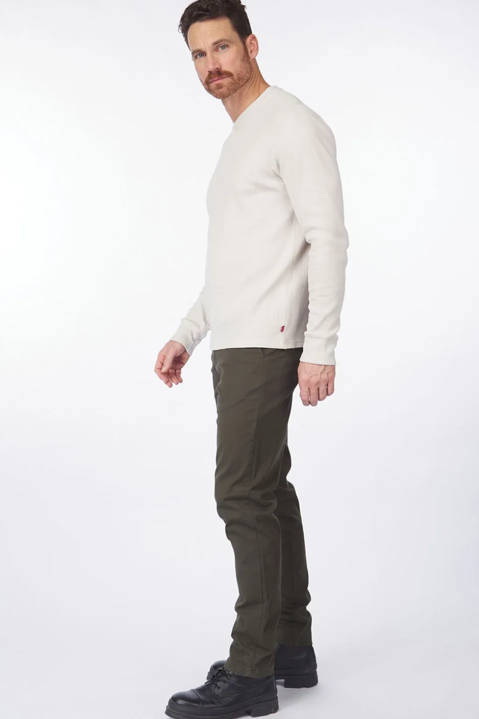 Pantalonim-New Miles 175