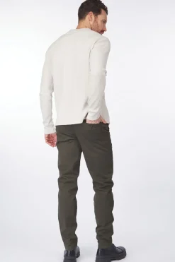 Pantalonim-New Miles 175