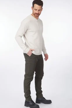 Pantalonim-New Miles 175