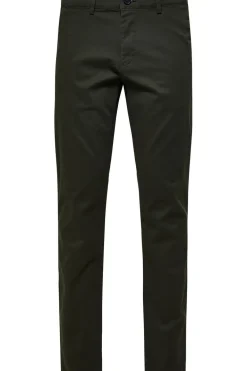 Pantalonim-New Miles 175