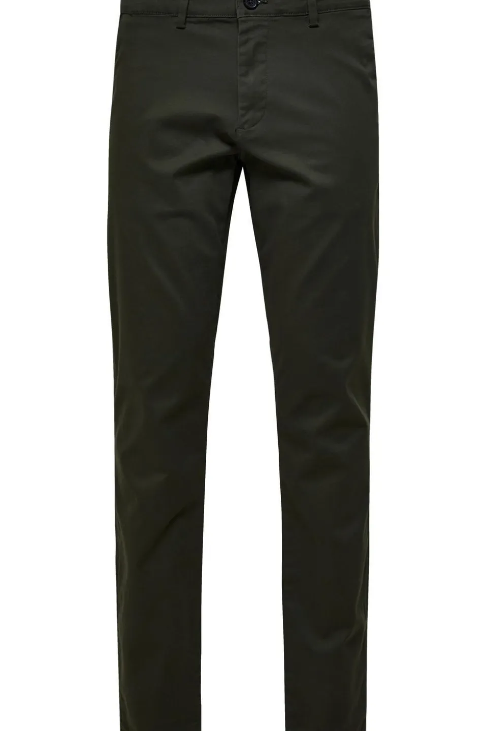Pantalonim-New Miles 175